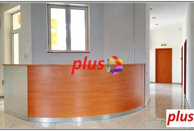 Cladire mixta zona Ultracentrala - 1089 mp #pus-imo.ro - 4