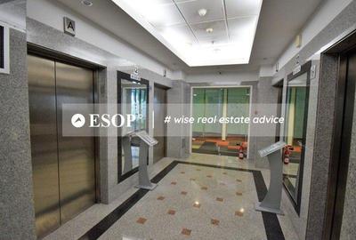 Bucharest Business Center, Victoriei, 396 - 3490 mp 0% comision! - 3