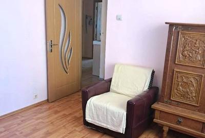 Apartament 3 camere, etaj 4, Vasile Aaron - 5