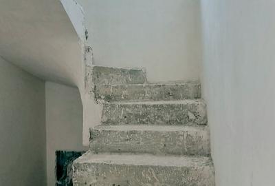 Rezidential Parc-12  Proprietati  Individuale Premium. Rezidential Parc-12  Proprietati  Individuale Premium. - 26