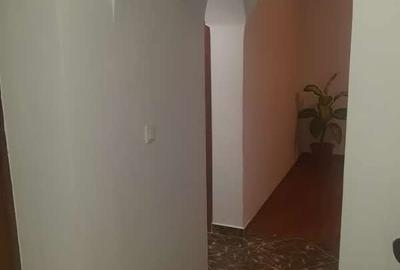 Apartament cu 2 camere decomandat în Lisaura - 1