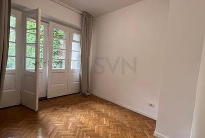 Casă individuală cu 10 camere cu Canalizare în Banu Manta - 5