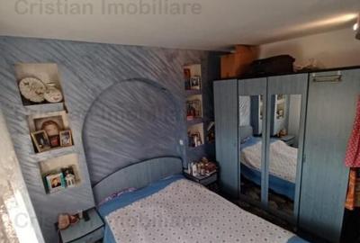 Super 2 cam conf 1 Decomandat 52 mp Radu Negru - Capatul lui Super 2 cam conf 1 Decomandat 52 mp Radu Negru - Capatul lui - 8