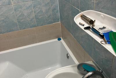 Garsonieră de vânzare în Tractoru Brașov Garsonieră de vânzare în Tractoru Brașov - 3