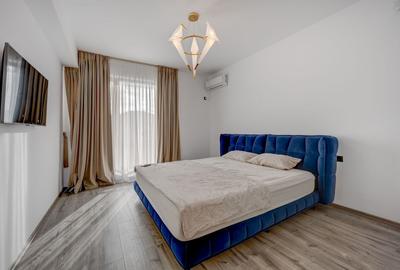 Casa Impecabila + Individuală + Decomandată in Prelungirea Ghencea ! - 16