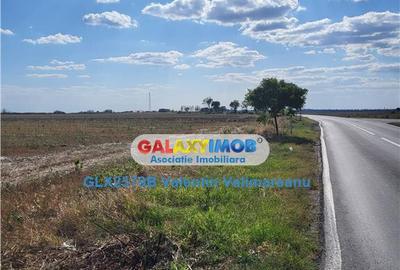 Teren Intravilan - 2