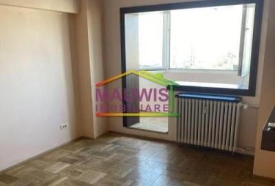 Apartament 2 Camere 1987 MONOLIT Calarasilor Muncii METROU - 5