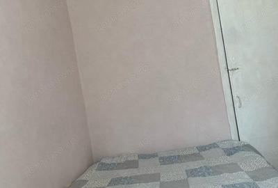 Apartament cu 2 camere de vanzare zona Veteranilor - 1