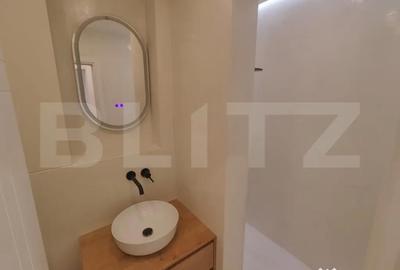 Apartament cu 4 camere decomandat, mobilat în Mănăștur - 4