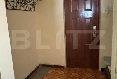 Apartament cu 3 camere decomandat în Nicolae Bălcescu - 10