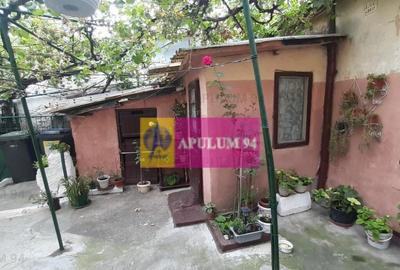 Casa Interbelica - Ultracentral- Popa Nan, Pia?a Alba ... - 18