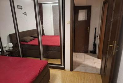Apartament cu 2 camere semidecomandat în Grozăvești - 1