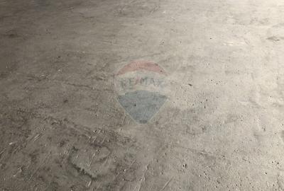 Spațiu industrial, de 1,650 mp, în Someșeni - 9