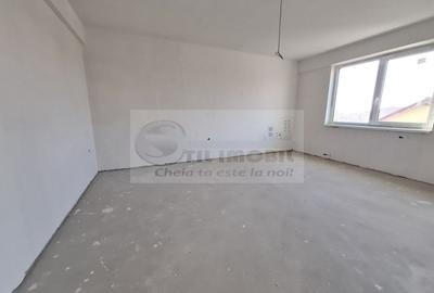 Apartament, intabulat, 2 camere nou de vanzare in Iasi Valea Lupului - 5