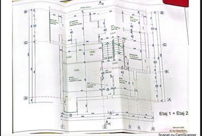 Casa in Calea Aradului pretabilă activități economice - 41