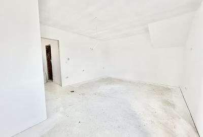 Duplex cu 4 camere cu Canalizare în Moșnița Veche - 17