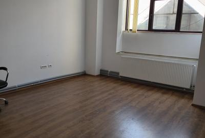 Spațiu comercial, de 200 mp, în 15 Noiembrie - 3