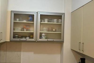 Garsonieră în 13 Septembrie - 2