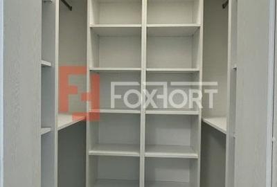 Duplex cu 4 camere de inchiriat, cu 2 locuri de parcare - zona Ghiroda - 16
