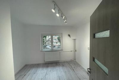 Apartament 3 camere Nerva Traian - 2