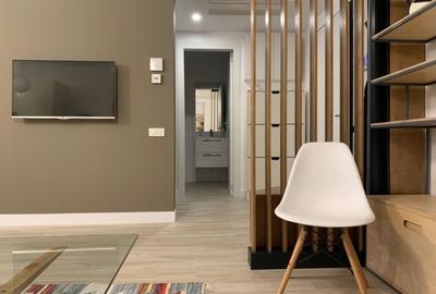 Apartament | 2 camere | bloc nou | Victoriei - 4