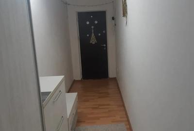 Apartament 3 camere zona Kaufland RO3 - 3
