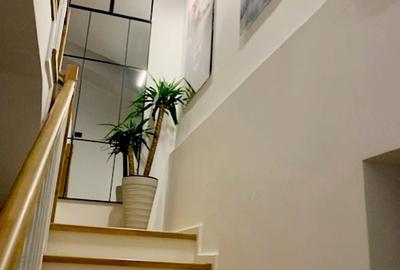 Casa individuala in mun.Piatra Neamt, la poalele muntelui Pietricica - 10