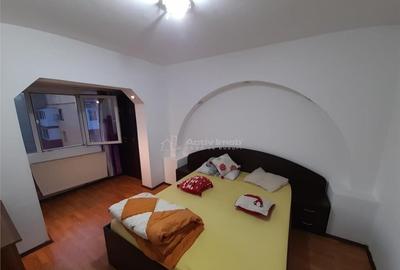 Bocsa, 3 Cam. Cf.1.Decom., Central Bocsa, 3 Cam. Cf.1.Decom., Central - 15