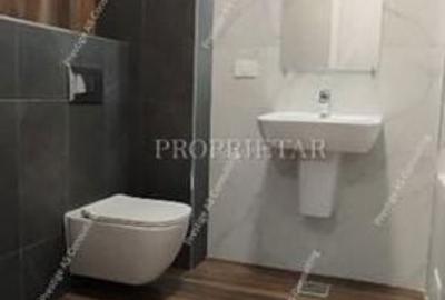 Apartament cu 2 camere în Blașcovici - 7