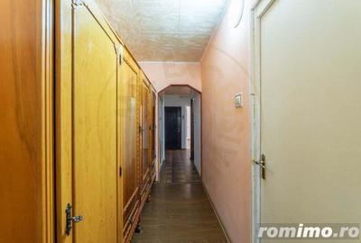 APARTAMENT 3 CAMERE MIOVENI - 4