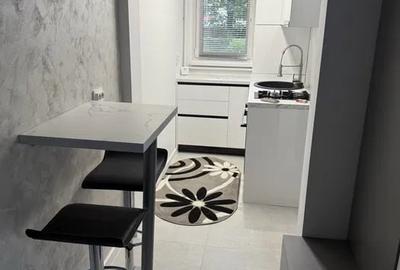 Apartament cu 2 camere,41mp, zona Platinia - 6