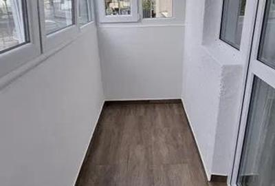 Apartament cu 2 camere decomandat în Mănăștur - 4