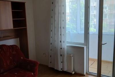 Apartament cu 2 camere în Central - 4