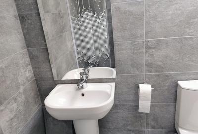 Casă cu Teren 300 Mp în Pipera - 10