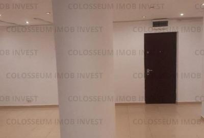 Apartament cu 3 camere, decomandat 100mp- zona Centrul Civic - 2