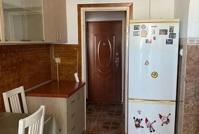 Apartament cu 2 camere decomandat în Corina - 6