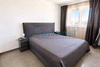 Apartament cu 2 camere decomandat în Iosia - 3