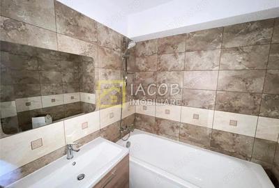 Apartament de inchiriat Cartierul Fiald, bloc nou (2024) Apartament de inchiriat Cartierul Fiald, bloc nou (2024) - 11