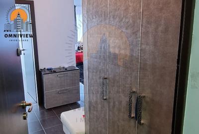 Apartament cu 2 camere decomandat, mobilat în Răcădău - 10