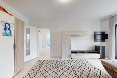 Apartament modern 2 camere – 64 mp, Str. București–Măgurele, Sector 5 - 2