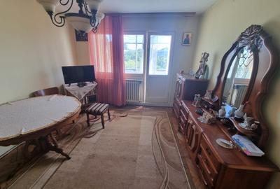 Apartament 2 camere  cantemir Salubris id oferta 160024 - 2