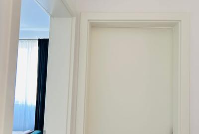 Apartament NOU in GIROC - 6