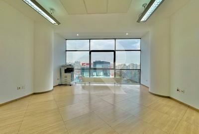 Birou, de 35 mp, în Vitan - 1