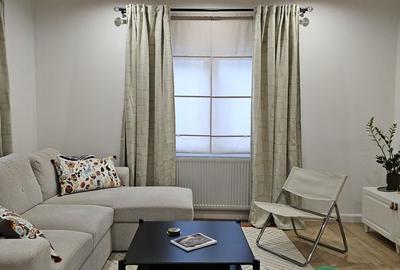 Casă cu 5 camere cu Teren 360 Mp în Central - 4