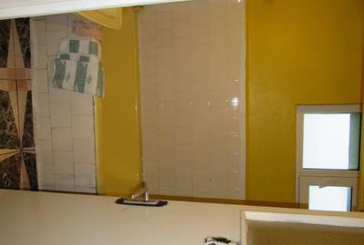 Vanzare 3 camere PARC IOR - Baba Novac - Metrou Titan - 20