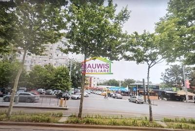 Titan Circa 13 Politie= metrou  7 min renovat