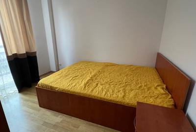 Casă spațioasă de închiriere la malul lacului Colentina, Dobroești Casă spațioasă de închiriere la malul lacului Colentina, Dobroești - 7