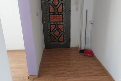 Apartament cu 3 camere decomandat în Exterior Vest - 6