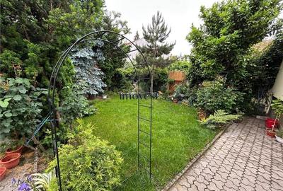 De inchiriat: Casa in zona centrala in gazda, doar pentru elevi - 2
