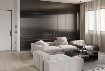 Zona Linistita Acces Facil - 31